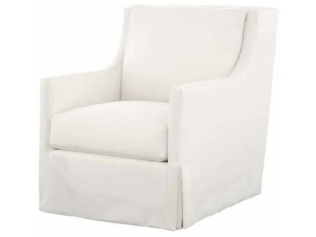 Gabby Home SCH-137730SW  Clegg Falls Swivel Chair