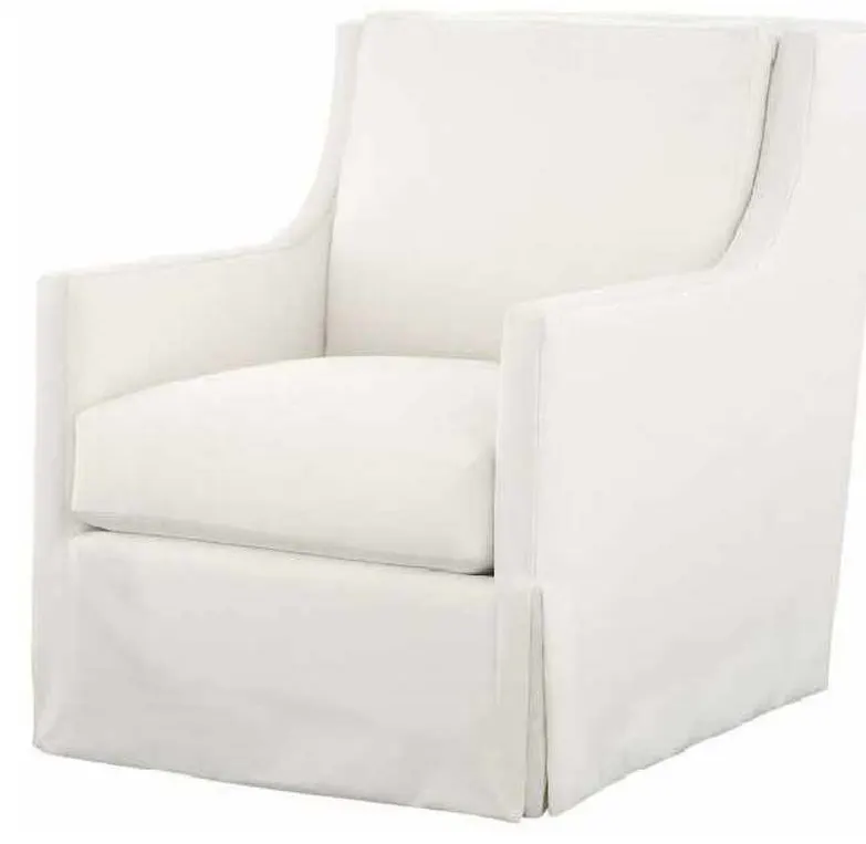 Gabby Home SCH-137730SW Clegg Falls Swivel Chair Gabby Home SCH-137730SW Clegg Falls Swivel Chair