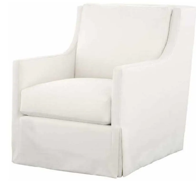 Gabby Home SCH-137730SW Clegg Falls Swivel Chair Gabby Home SCH-137730SW Clegg Falls Swivel Chair