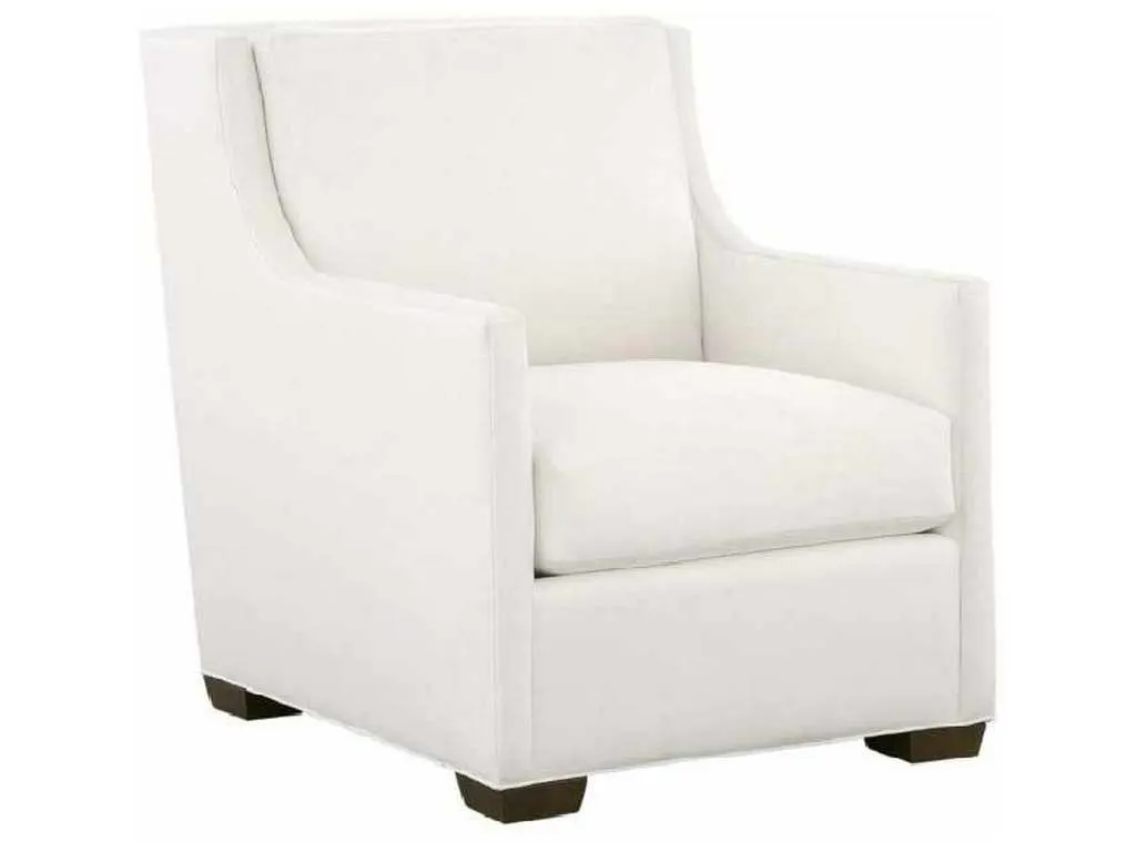 Gabby Home SCH-137830  Clegg Bay Chair