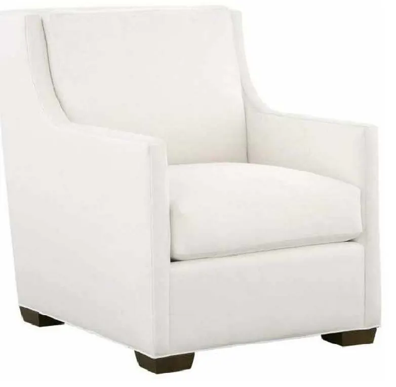 Gabby Home SCH-137830 Clegg Bay Chair Gabby Home SCH-137830 Clegg Bay Chair