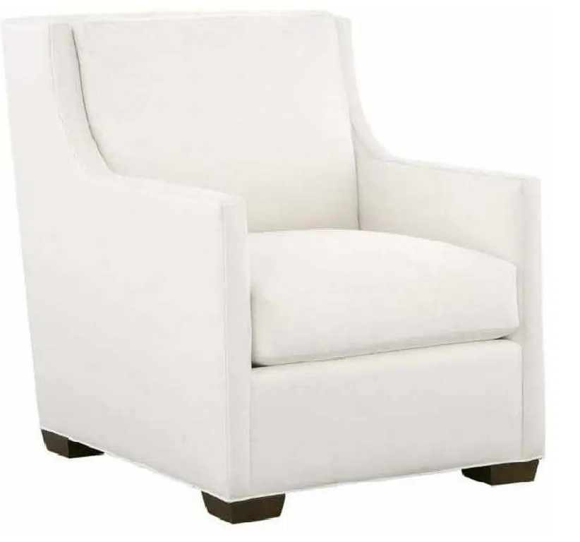 Gabby Home SCH-137830 Clegg Bay Chair Gabby Home SCH-137830 Clegg Bay Chair