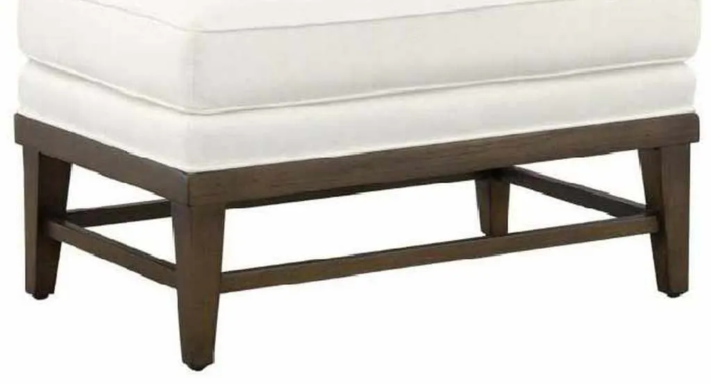 Gabby Home SCH-138000 Bev Ottoman Gabby Home SCH-138000 Bev Ottoman