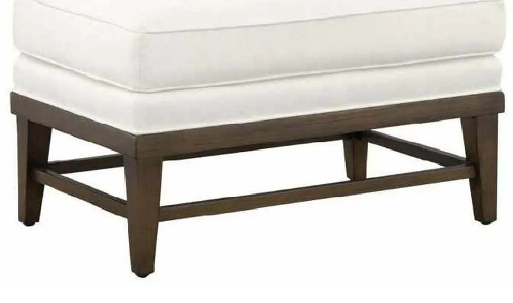 Gabby Home SCH-138000 Bev Ottoman Gabby Home SCH-138000 Bev Ottoman