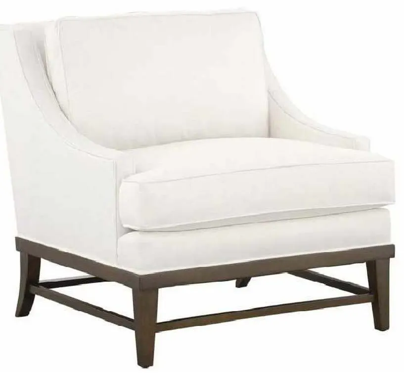 Gabby Home SCH-138034 Bev Lounge Chair Gabby Home SCH-138034 Bev Lounge Chair