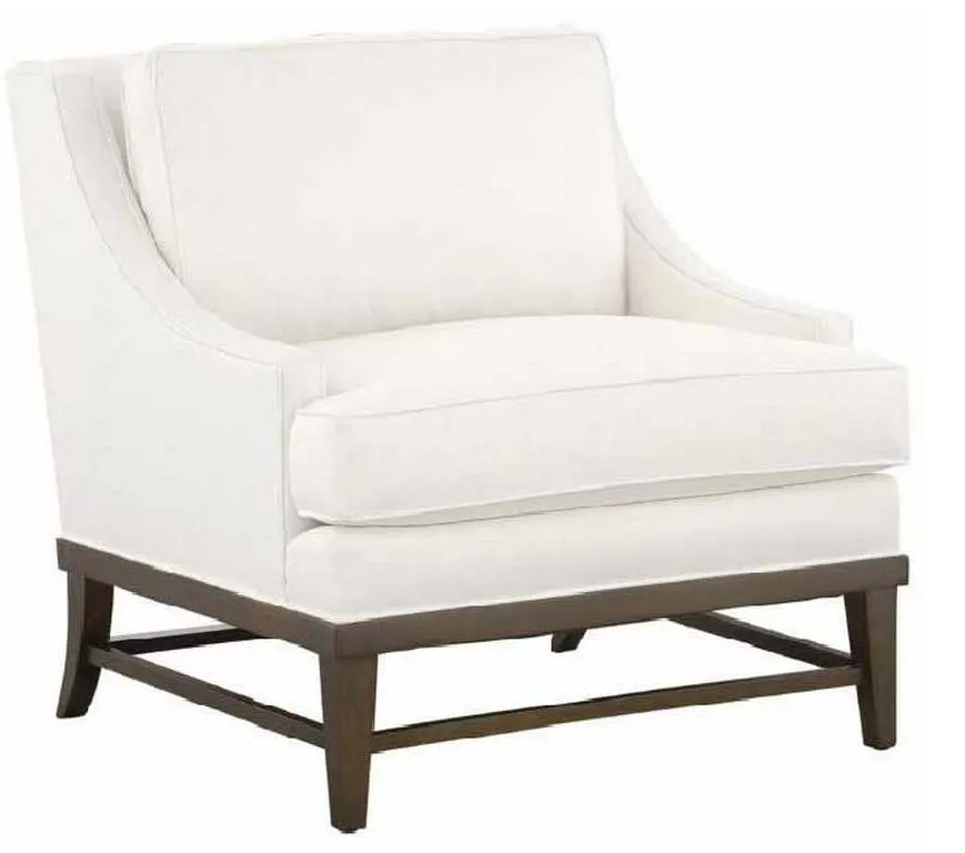 Gabby Home SCH-138034 Bev Lounge Chair Gabby Home SCH-138034 Bev Lounge Chair