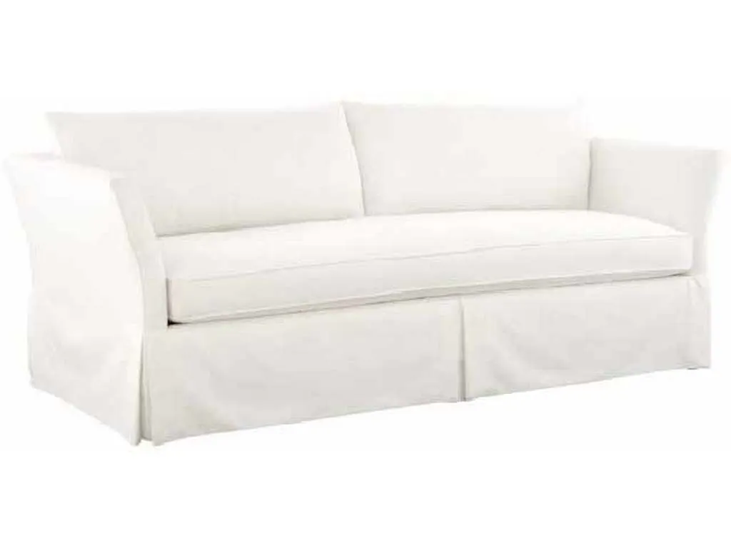 Gabby Home SCH-138989  Thistledown Falls Sofa