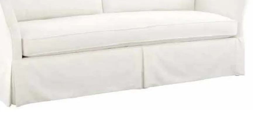Gabby Home SCH-138989 Thistledown Falls Sofa Gabby Home SCH-138989 Thistledown Falls Sofa