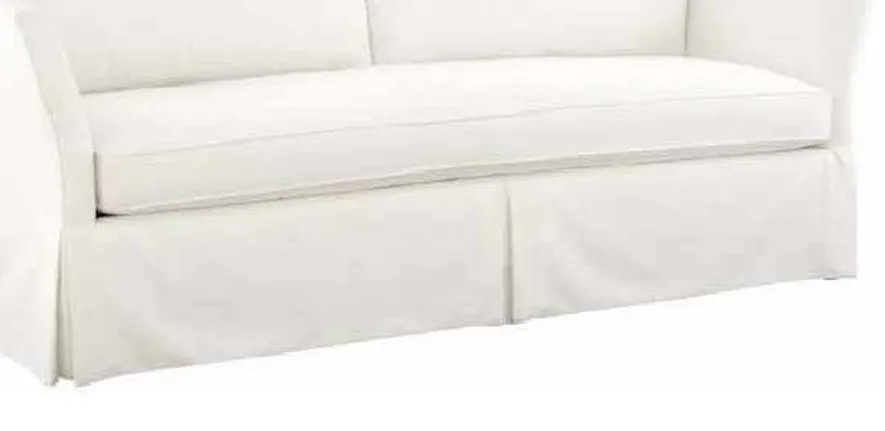 Gabby Home SCH-138989 Thistledown Falls Sofa Gabby Home SCH-138989 Thistledown Falls Sofa
