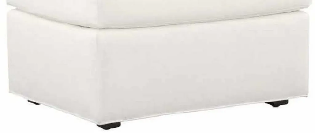 Gabby Home SCH-139300 Pawleys Ottoman Gabby Home SCH-139300 Pawleys Ottoman