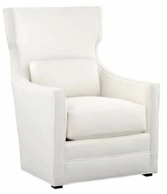 Gabby Home SCH-139329 Pawleys Chair Gabby Home SCH-139329 Pawleys Chair