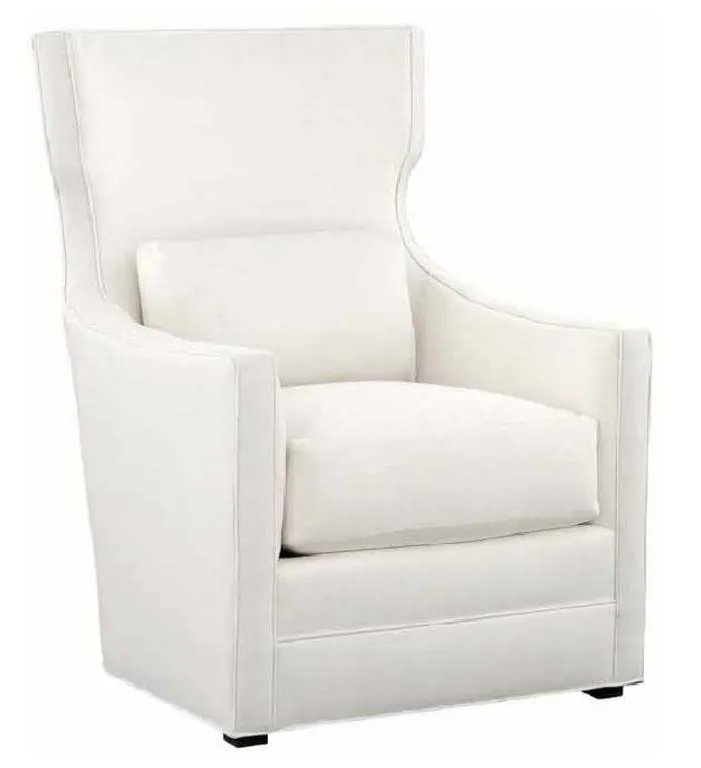 Gabby Home SCH-139329 Pawleys Chair Gabby Home SCH-139329 Pawleys Chair