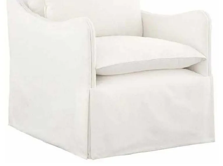 Gabby Home SCH-140627 Laura Chair Gabby Home SCH-140627 Laura Chair