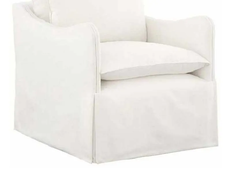 Gabby Home SCH-140627 Laura Chair Gabby Home SCH-140627 Laura Chair