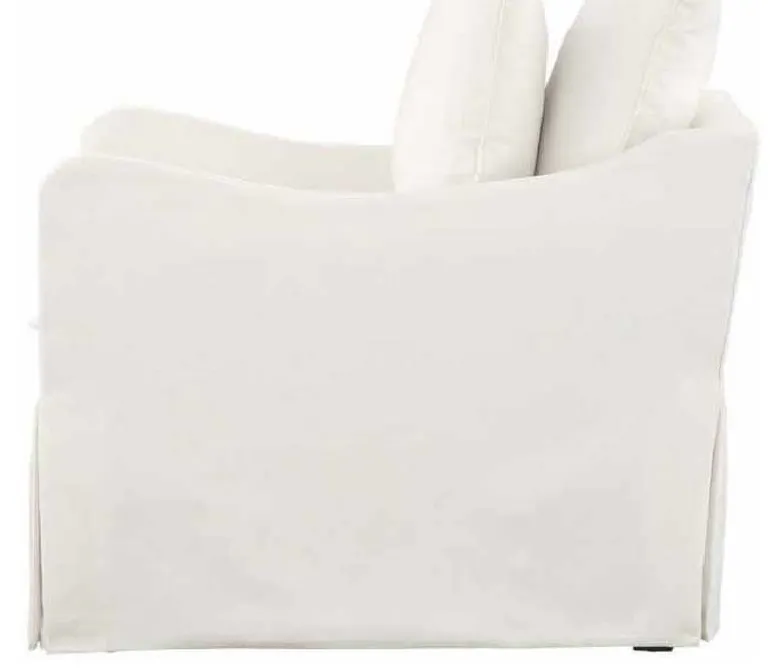 Gabby Home SCH-140627SW Laura Swivel Chair Gabby Home SCH-140627SW Laura Swivel Chair