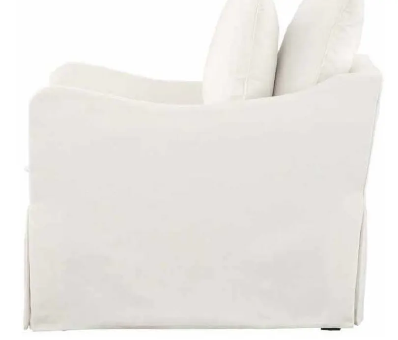 Gabby Home SCH-140627SW Laura Swivel Chair Gabby Home SCH-140627SW Laura Swivel Chair