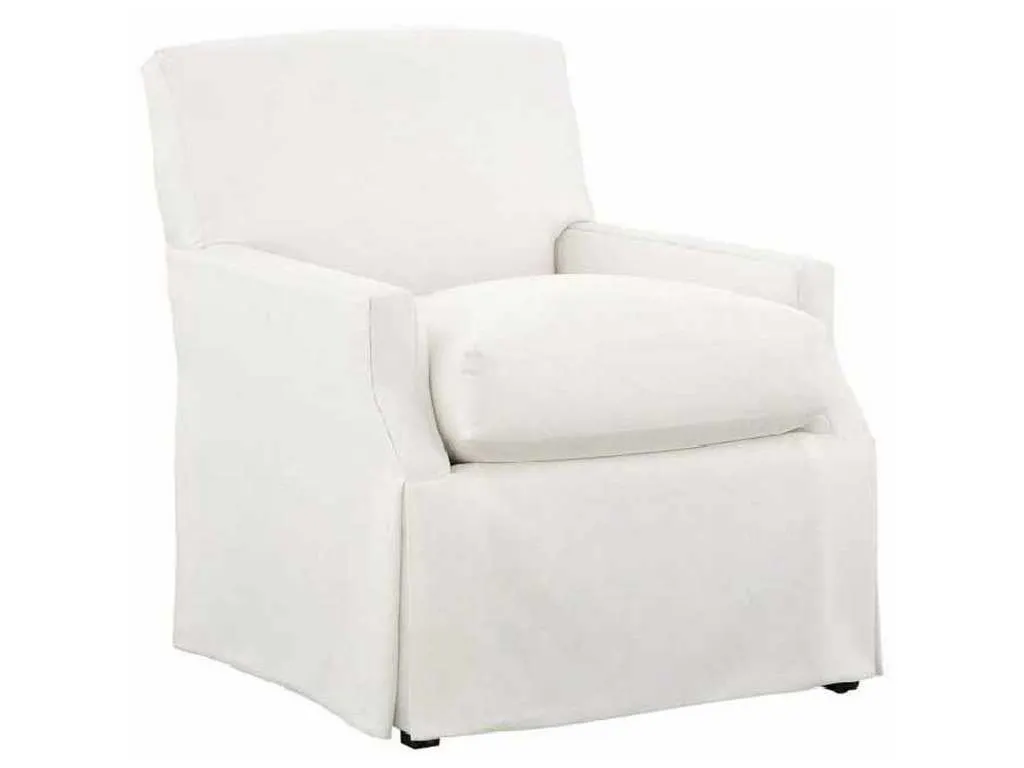 Gabby Home SCH-141028  Mendocino Falls Chair