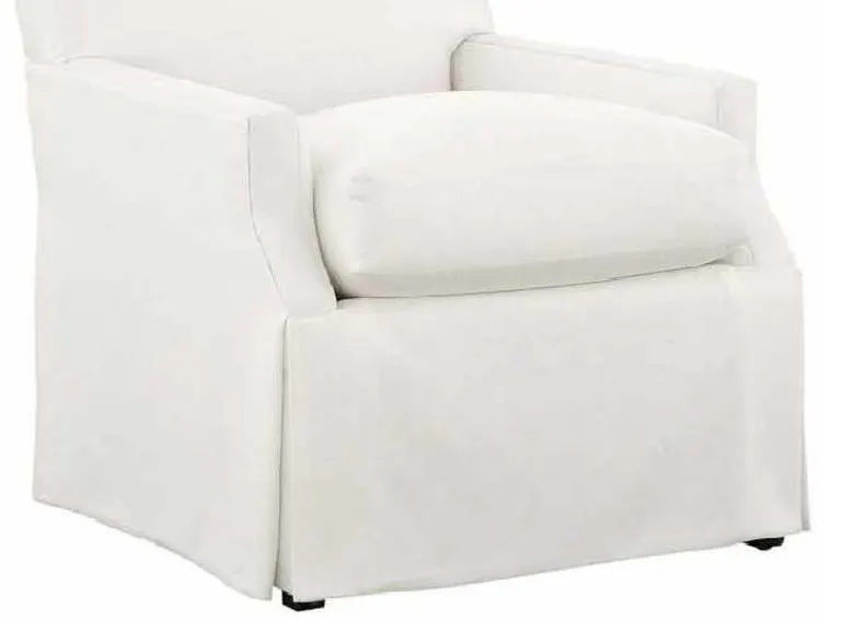 Gabby Home SCH-141028 Mendocino Falls Chair Gabby Home SCH-141028 Mendocino Falls Chair