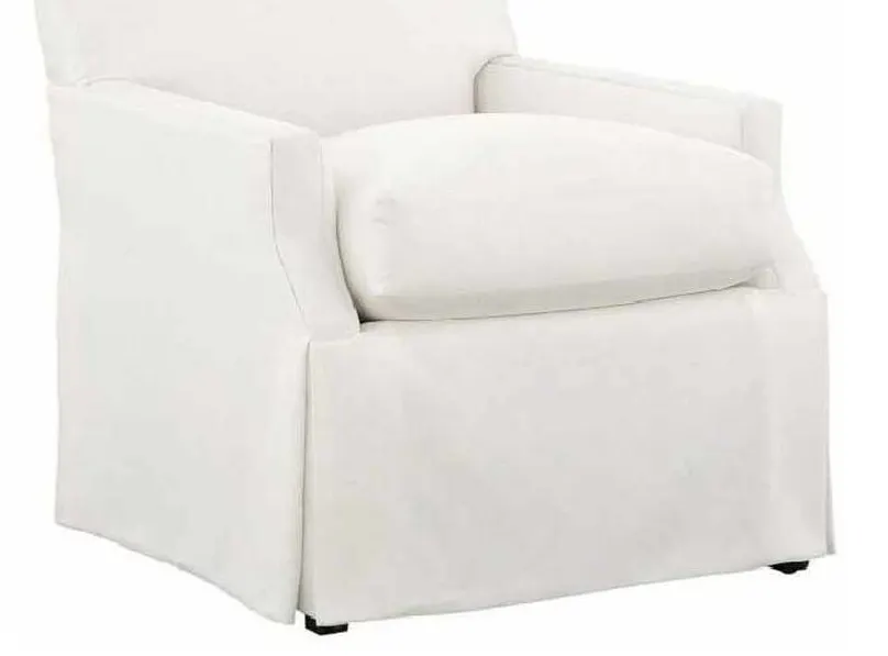 Gabby Home SCH-141028 Mendocino Falls Chair Gabby Home SCH-141028 Mendocino Falls Chair