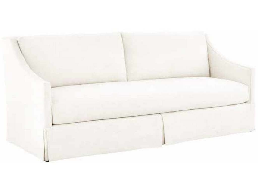 Gabby Home SCH-14111295  Nantucket Falls Sofa