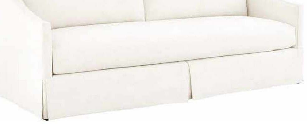 Gabby Home SCH-14111295 Nantucket Falls Sofa Gabby Home SCH-14111295 Nantucket Falls Sofa