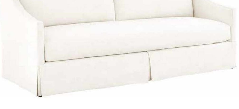 Gabby Home SCH-14111295 Nantucket Falls Sofa Gabby Home SCH-14111295 Nantucket Falls Sofa