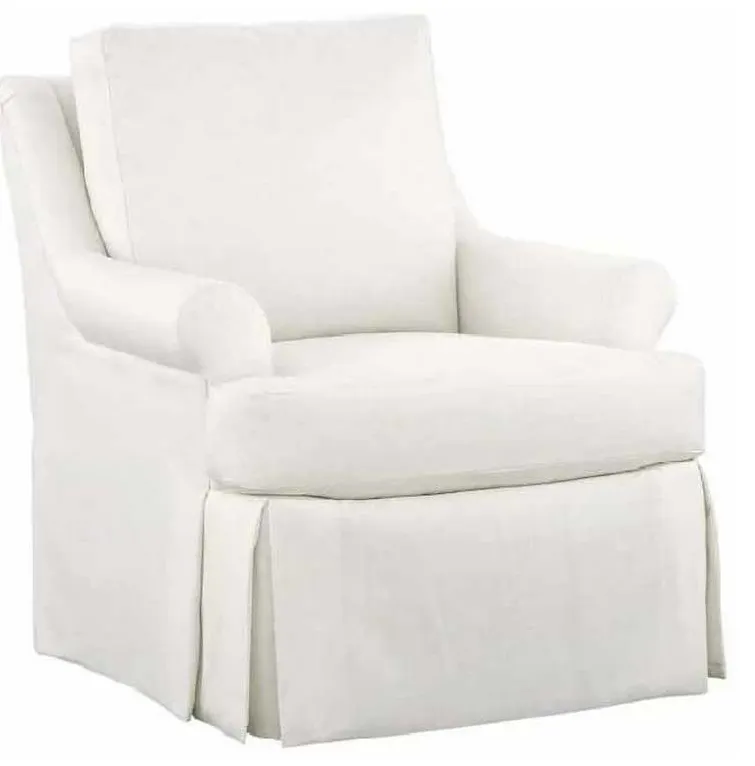 Gabby Home SCH-141635 Durango Falls Chair Gabby Home SCH-141635 Durango Falls Chair