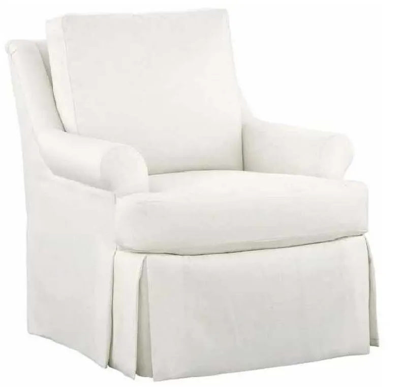 Gabby Home SCH-141635 Durango Falls Chair Gabby Home SCH-141635 Durango Falls Chair