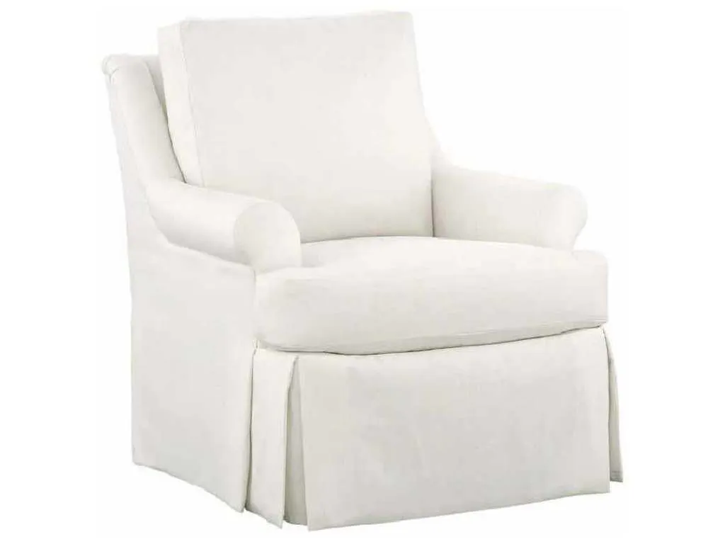 Gabby Home SCH-141635SW  Durango Falls Swivel Chair
