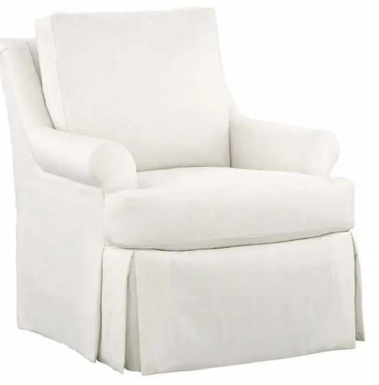 Gabby Home SCH-141635SW Durango Falls Swivel Chair Gabby Home SCH-141635SW Durango Falls Swivel Chair