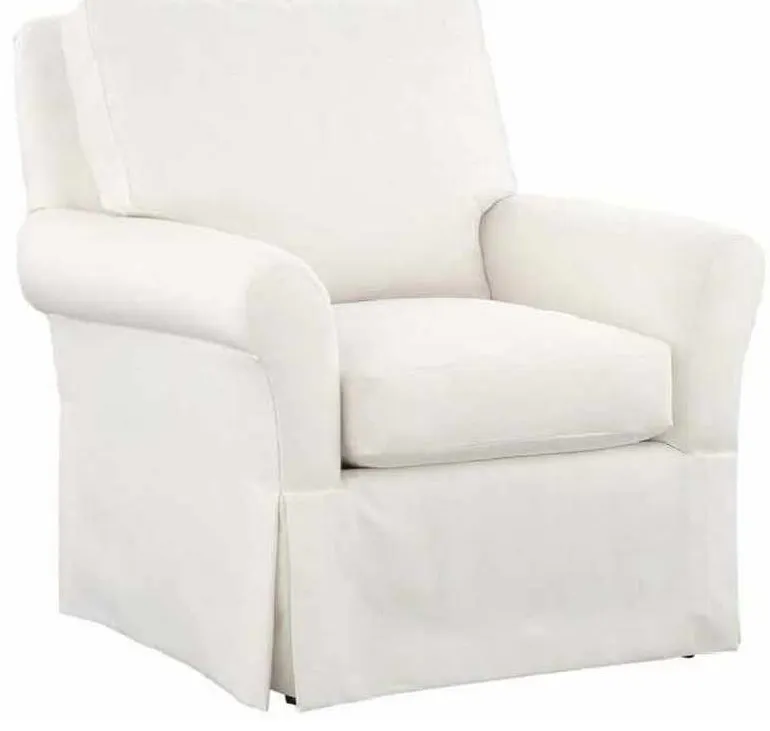 Gabby Home SCH-141733 Ponte Vedra Falls Chair Gabby Home SCH-141733 Ponte Vedra Falls Chair