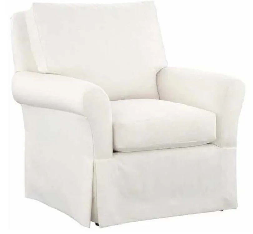 Gabby Home SCH-141733 Ponte Vedra Falls Chair Gabby Home SCH-141733 Ponte Vedra Falls Chair