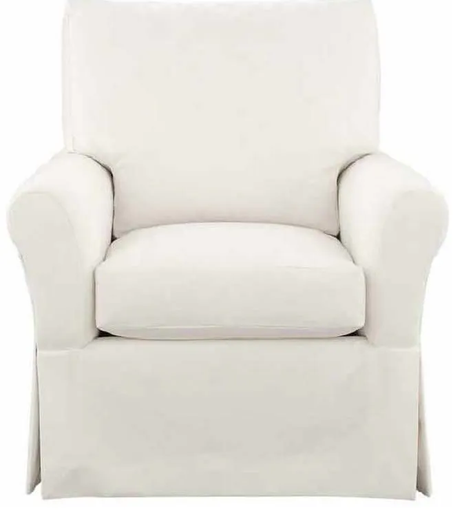Gabby Home SCH-141733SW Ponte Vedra Falls Swivel Chair Gabby Home SCH-141733SW Ponte Vedra Falls Swivel Chair