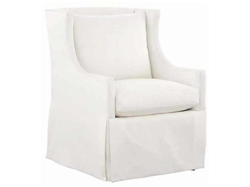 Gabby Home SCH-141828  Sea Island Falls Chair