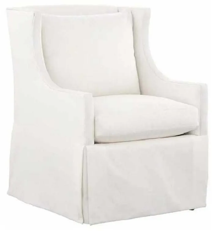 Gabby Home SCH-141828 Sea Island Falls Chair Gabby Home SCH-141828 Sea Island Falls Chair