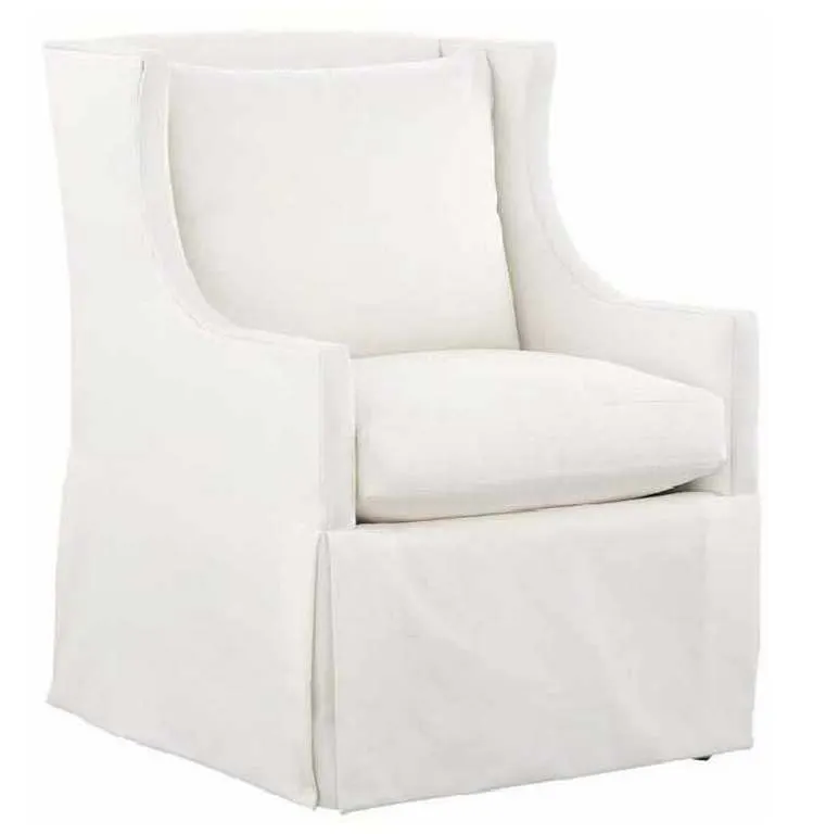 Gabby Home SCH-141828 Sea Island Falls Chair Gabby Home SCH-141828 Sea Island Falls Chair