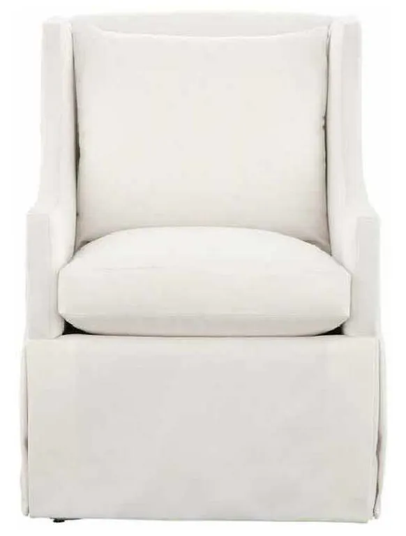 Gabby Home SCH-141828SW Sea Island Falls Swivel Chair Gabby Home SCH-141828SW Sea Island Falls Swivel Chair