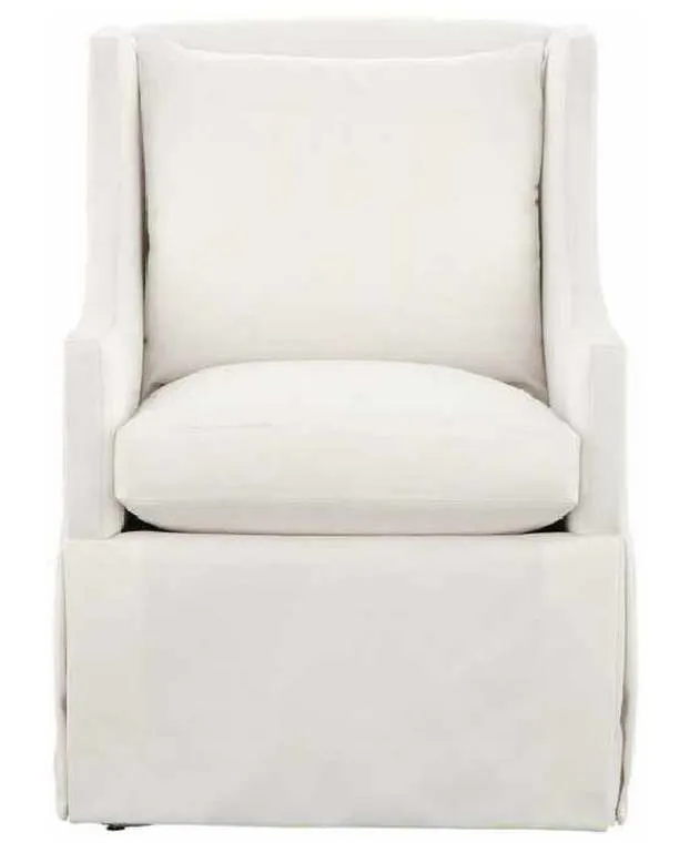 Gabby Home SCH-141828SW Sea Island Falls Swivel Chair Gabby Home SCH-141828SW Sea Island Falls Swivel Chair