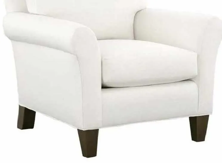 Gabby Home SCH-1421 Ponte Vedra Chair Gabby Home SCH-1421 Ponte Vedra Chair