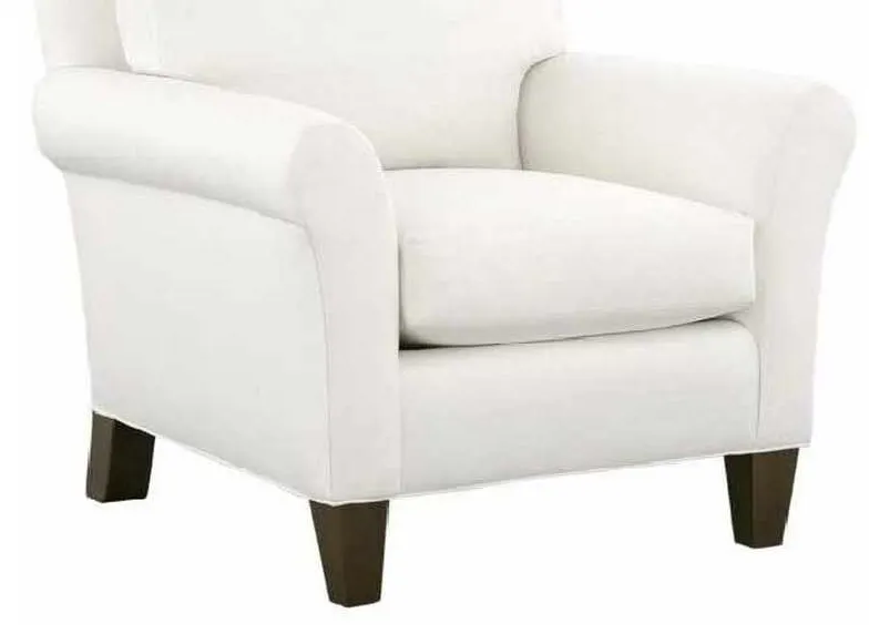 Gabby Home SCH-1421 Ponte Vedra Chair Gabby Home SCH-1421 Ponte Vedra Chair