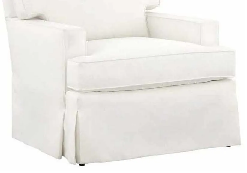 Gabby Home SCH-143233 Magnolia Falls Chair Gabby Home SCH-143233 Magnolia Falls Chair
