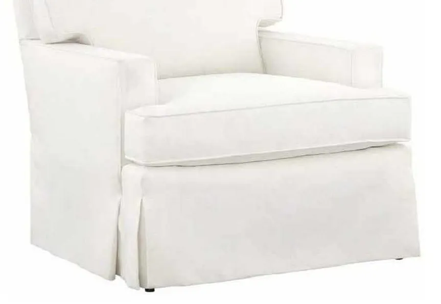 Gabby Home SCH-143233 Magnolia Falls Chair Gabby Home SCH-143233 Magnolia Falls Chair