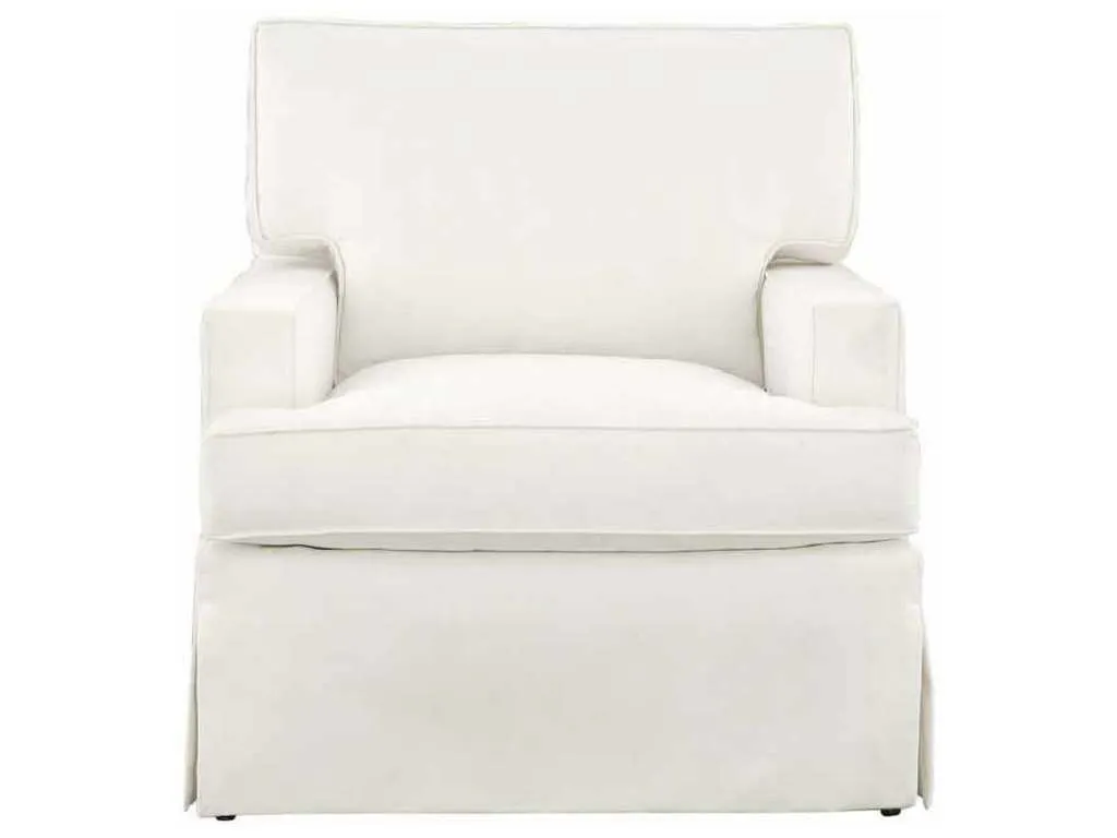 Gabby Home SCH-143233SW  Magnolia Falls Swivel Chair
