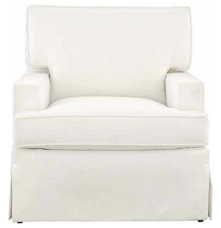 Gabby Home SCH-143233SW Magnolia Falls Swivel Chair Gabby Home SCH-143233SW Magnolia Falls Swivel Chair