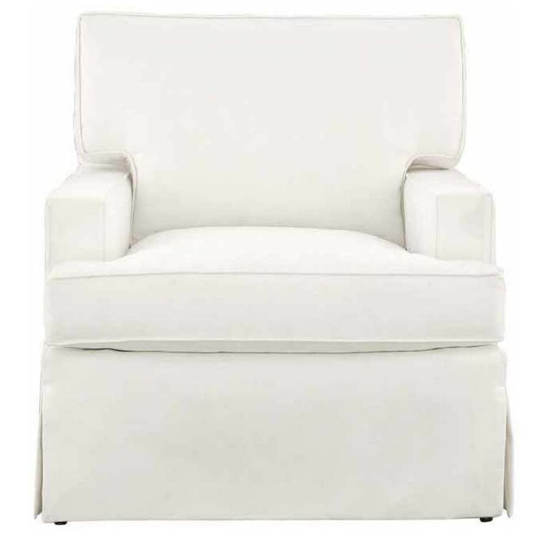 Gabby Home SCH-143233SW Magnolia Falls Swivel Chair Gabby Home SCH-143233SW Magnolia Falls Swivel Chair