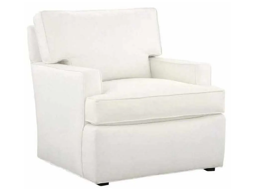 Gabby Home SCH-143433  Magnolia Bay Chair