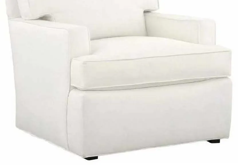 Gabby Home SCH-143433 Magnolia Bay Chair Gabby Home SCH-143433 Magnolia Bay Chair