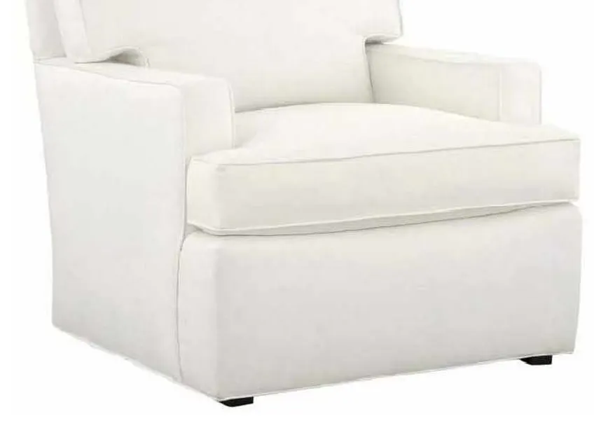 Gabby Home SCH-143433 Magnolia Bay Chair Gabby Home SCH-143433 Magnolia Bay Chair