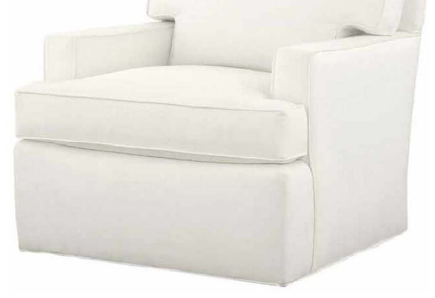 Gabby Home SCH-143433SW Magnolia Bay Swivel Chair Gabby Home SCH-143433SW Magnolia Bay Swivel Chair