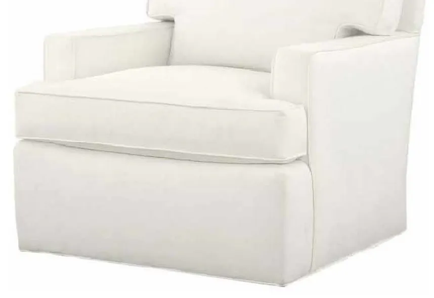 Gabby Home SCH-143433SWG Magnolia Bay Swivel Glider Chair Gabby Home SCH-143433SWG Magnolia Bay Swivel Glider Chair